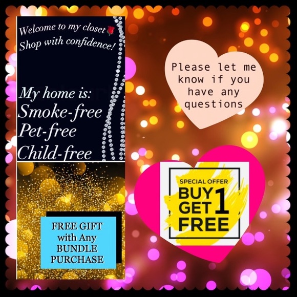 🏷BOGO🆓•BCBG Linen Pants / 6 - Picture 16 of 16